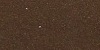 Dark Saddle Metallic